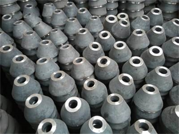 都江堰网架钢结构工程有限公司